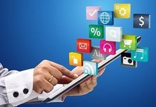 移動應用開發(fā)中的服務架構與應用