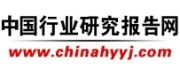 軟件服務外包深度解析 從概念到實踐的全景指南
