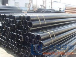 南京冷拉無縫鋼管廠家供應及近期價格趨勢分析