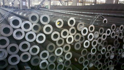 60*6鋼管價(jià)格與材質(zhì)35號(hào)解析