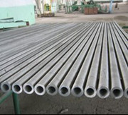 工業(yè)美學(xué)與結(jié)構(gòu)力量 探索鋼管產(chǎn)品相冊(cè)的視覺(jué)呈現(xiàn)