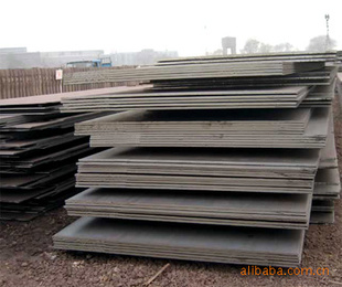 酸洗皂化無縫鋼管的專業(yè)應(yīng)用與市場供應(yīng)解析