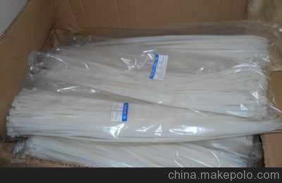 現(xiàn)貨自鎖式尼龍?jiān)鷰c定制束線帶全解析 深圳市龍崗區(qū)樂益興五金包裝材料廠的產(chǎn)品優(yōu)勢(shì)